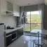 1 Bedroom Condo for sale at The Scene , Kathu, Kathu
