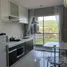 1 Bedroom Condo for sale at The Scene , Kathu, Kathu, Phuket