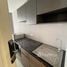 Studio Condo for rent at The Link 3, Phra Khanong