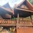 2 침실 주택을(를) 로이에서 판매합니다., Mueang, Mueang Loei, 로이