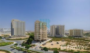 3 Schlafzimmern Appartement zu verkaufen in Queue Point, Dubai Mazaya 8