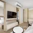 Condominium Studio à louer à Lorong 5 Toa Payoh, Boon teck, Toa payoh, Central Region, Singapour