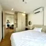 Maison 1 chambre à louer à My An, Da Nang, My An