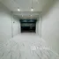 4 Bedroom Townhouse for rent in Thung Wat Don, Bangkok, Thung Wat Don, Sathon