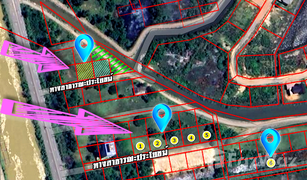 Земельный участок, N/A на продажу в Ru Samilae, Pattani 