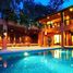2 Bedroom Villa for sale at Sri Panwa, Wichit