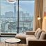2 Phòng ngủ Căn hộ for rent at D'Edge Thao Dien, Thảo Điền, Quận 2