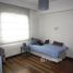 3 غرفة نوم شقة للبيع في Appartement 207 m² à vendre, Ain Diab, Casablanca, NA (Anfa)