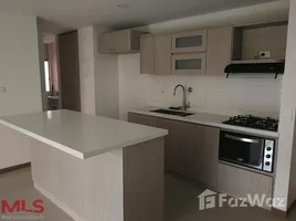 3 спален Квартира на продажу в AVENUE 27D # 34D D SOUTH 49, Envigado