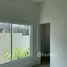 3 Bedroom Villa for sale at Ananda Lake View, Thep Krasattri