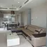Lumiere Residences에서 임대할 1 침실 펜트하우스, Pasig City