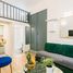 Studio Wohnung zu vermieten im Beau Studio meublé, Ain Diab, Na Anfa, Casablanca, Grand Casablanca