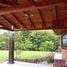 4 Bedroom Villa for sale in Costa Rica, Coto Brus, Puntarenas, Costa Rica