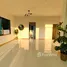 4 chambre Maison for sale in Thaïlande, San Sai Luang, San Sai, Chiang Mai, Thaïlande