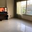 3 Bedroom Apartment for rent at City View, Cairo Alexandria Desert Road