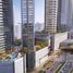 1 Habitación Apartamento en venta en Vida Residences Dubai Mall , 