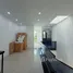 4 Schlafzimmer Haus zu vermieten in Hoa Minh, Da Nang, Hoa Minh, Lien Chieu