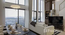 ยูนิตที่เหลืออยู่ในโครงการ ไลฟ์ รามา 4 - อโศก