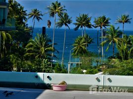 2 Bedroom Penthouse for sale at Absolute Twin Sands III, Patong, Kathu, Phuket