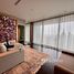 4 спален Кондо в аренду в The Ritz-Carlton Residences At MahaNakhon, Si Lom, Банг Рак