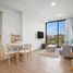 2 спален Кондо в аренду в Skypark Aurora Laguna Phuket , Чернг Талай, Тхаланг, Пхукет