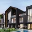 3 Bedroom Villa for sale at The Ridge, Mostakbal City Compounds, Mostakbal City - Future City