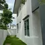 3 Bedroom House for sale at Chao Fah Garden Home 3, Ko Kaeo, Phuket Town, Phuket