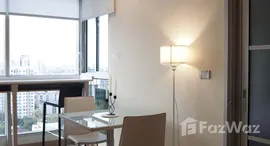 ยูนิตที่เหลืออยู่ในโครงการ ริธึม รัชดา