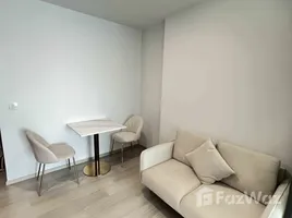 Estudio Ático en alquiler en Bukit Bintang, Bandar Kuala Lumpur, Kuala Lumpur, Kuala Lumpur, Malasia