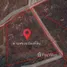  Land for sale in Nong Kae, Hua Hin, Nong Kae