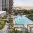 2 Habitación Apartamento en venta en Ellington House, Dubai Hills