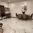 1 Bedroom Condo for rent at Supalai Elite Surawong, Si Phraya, Bang Rak, Bangkok
