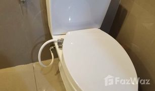 1 Bedroom Condo for sale in Phra Khanong, Bangkok Rhythm Sukhumvit 42