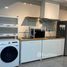 2 Bedroom Apartment for rent at 1016 Residences, Cebu City, Cebu
