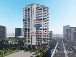 3 غرفة نوم شقة للبيع في The Paragon by IGO, Ubora Towers, Business Bay