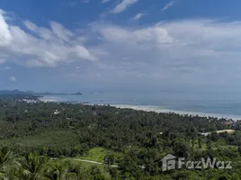  Land for sale in Bang Por Beach, Maenam, Ang Thong