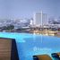 3 Bedrooms Penthouse for sale in Khlong Ton Sai, Bangkok Magnolias Waterfront Residences