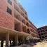 1 Habitación Apartamento en venta en Aqua Palms Resort Hurghada, Hurghada