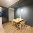 1 Bedroom Condo for rent at Euro Classic Condominium, Khlong Toei Nuea