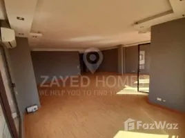 3 спален Квартира в аренду в Beverly Hills, Sheikh Zayed Compounds