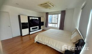 曼谷 Khlong Tan Condo One X Sukhumvit 26 2 卧室 公寓 售 