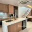 3 спален Вилла for rent in Чернг Талай, Пхукет, Чернг Талай