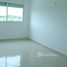 3 غرفة نوم شقة للبيع في Appartement de 77 m² à vendre à Sala Al Jadida, NA (Hssaine), Salé