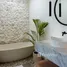 Villa 2 chambre à vendre à Mengwi, Bali, Mengwi