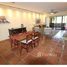 2 chambre Condominium à vendre à 360 PASEO DE LA MARINA 101., Puerto Vallarta, Jalisco, Mexique