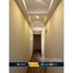 4 Bedroom Penthouse for sale at Beverly Hills, Sheikh Zayed Compounds, Sheikh Zayed City, Giza, Egypt