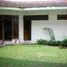 6 Bedroom House for sale in Indonesia, Mampang Prapatan, Jakarta Selatan, Jakarta, Indonesia