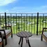 3 Habitación Apartamento en venta en THE RESERVE, Juan Díaz, Ciudad de Panamá, Panamá, Panamá