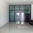 4 Bedroom Townhouse for sale at Pop Villa At Tha Tum, Tha Tum, Si Maha Phot, Prachin Buri