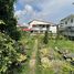  Land for sale in Bangkok, Thailand, Suan Luang, Suan Luang, Bangkok, Thailand